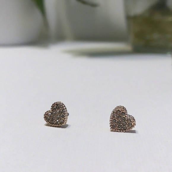 Earrings - Picture 3 of 4